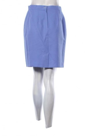 Spódnica Unbranded, Rozmiar S, Kolor Fioletowy, Cena 15,38 zł