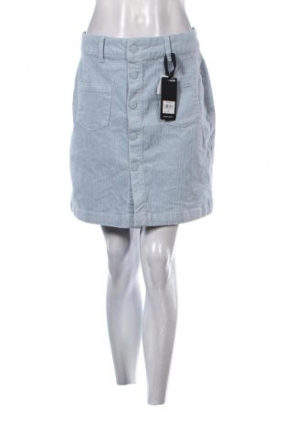 Пола Unbranded, Размер M, Цвят Син, Цена 7,15 €