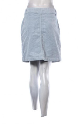 Пола Unbranded, Размер M, Цвят Син, Цена 7,15 €