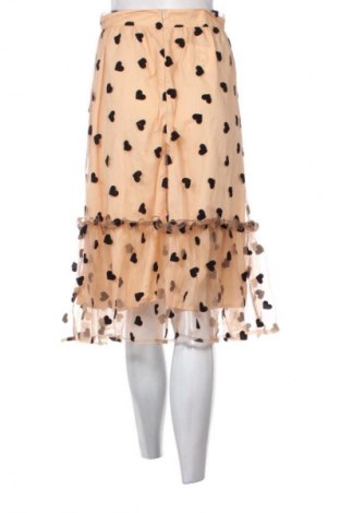 Rock Unbranded, Größe S, Farbe Mehrfarbig, Preis 8,99 €