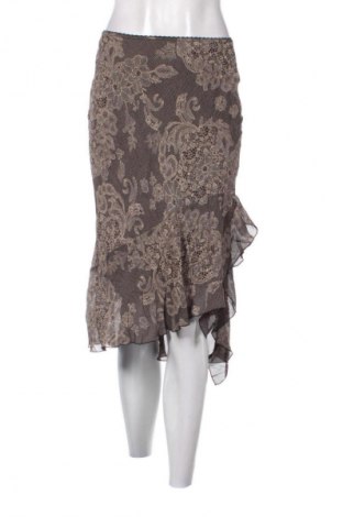 Пола Unbranded, Размер S, Цвят Многоцветен, Цена 10,73 €