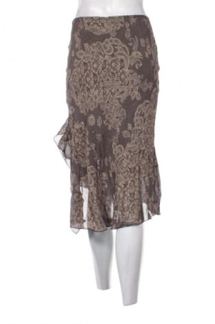 Пола Unbranded, Размер S, Цвят Многоцветен, Цена 10,73 €