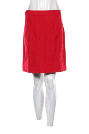 Sukně Unbranded, Velikost XL, Barva Červená, Cena  178,00 Kč