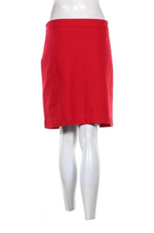 Sukně Unbranded, Velikost XL, Barva Červená, Cena  178,00 Kč
