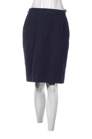 Sukňa Unbranded, Veľkosť M, Farba Modrá, Cena  3,95 €