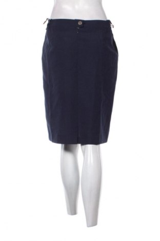 Sukňa Unbranded, Veľkosť M, Farba Modrá, Cena  3,95 €