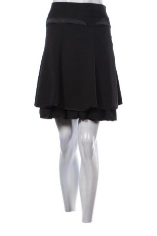 Spódnica Unbranded, Rozmiar S, Kolor Czarny, Cena 10,00 zł