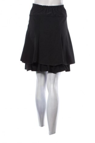 Spódnica Unbranded, Rozmiar S, Kolor Czarny, Cena 10,00 zł