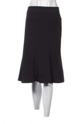 Sukně Unbranded, Velikost XL, Barva Černá, Cena  129,00 Kč