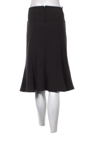 Sukně Unbranded, Velikost XL, Barva Černá, Cena  129,00 Kč