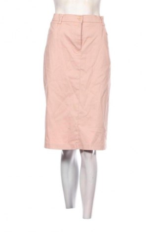 Пола Unbranded, Размер XL, Цвят Розов, Цена 3,57 €