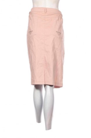 Пола Unbranded, Размер XL, Цвят Розов, Цена 3,57 €