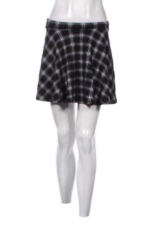 Sukně Unbranded, Velikost S, Barva Vícebarevné, Cena  99,00 Kč