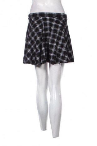 Sukně Unbranded, Velikost S, Barva Vícebarevné, Cena  99,00 Kč