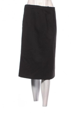 Spódnica Unbranded, Rozmiar M, Kolor Czarny, Cena 8,99 zł