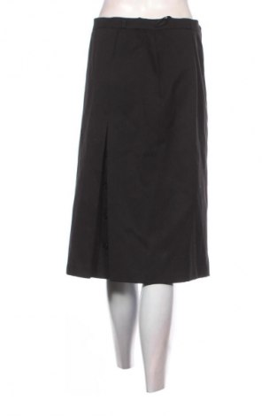 Spódnica Unbranded, Rozmiar M, Kolor Czarny, Cena 8,99 zł