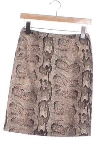 Spódnica Unbranded, Rozmiar XS, Kolor Kolorowy, Cena 6,99 zł