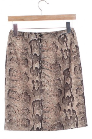 Spódnica Unbranded, Rozmiar XS, Kolor Kolorowy, Cena 6,99 zł