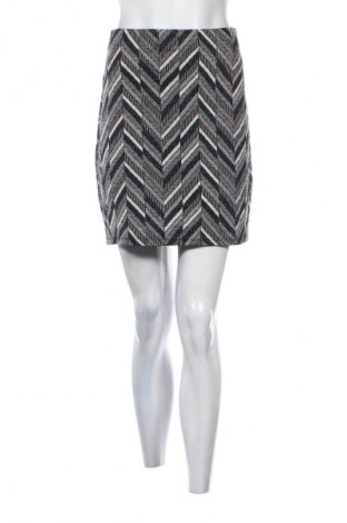 Пола Unbranded, Размер L, Цвят Многоцветен, Цена 3,06 €