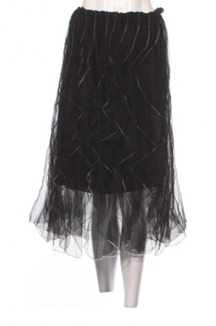 Spódnica Unbranded, Rozmiar M, Kolor Kolorowy, Cena 8,99 zł