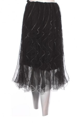 Spódnica Unbranded, Rozmiar M, Kolor Kolorowy, Cena 8,99 zł