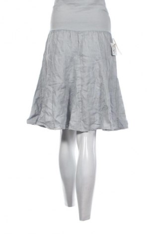 Φούστα Unbranded, Μέγεθος S, Χρώμα Γκρί, Τιμή 8,99 €