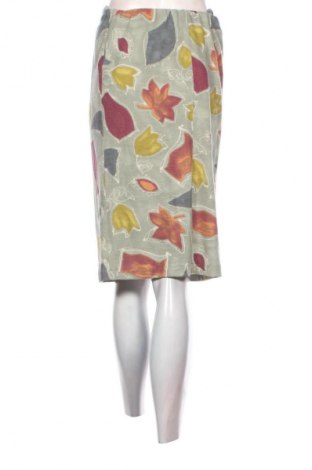 Spódnica Unbranded, Rozmiar M, Kolor Kolorowy, Cena 8,99 zł