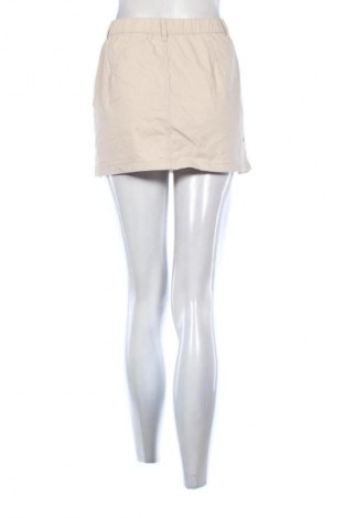 Sukně Unbranded, Velikost S, Barva Béžová, Cena  119,00 Kč