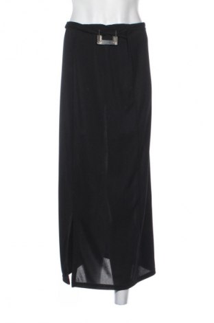 Spódnica Unbranded, Rozmiar M, Kolor Czarny, Cena 57,99 zł