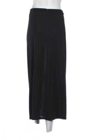 Spódnica Unbranded, Rozmiar M, Kolor Czarny, Cena 57,99 zł