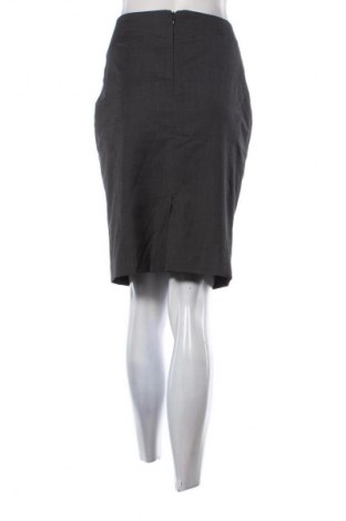 Rock Unbranded, Größe L, Farbe Mehrfarbig, Preis 5,00 €
