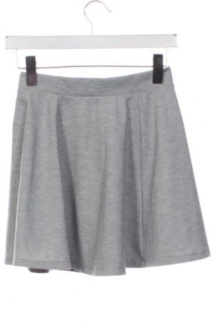 Φούστα Unbranded, Μέγεθος XS, Χρώμα Μπλέ, Τιμή 1,99 €