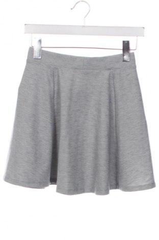 Φούστα Unbranded, Μέγεθος XS, Χρώμα Μπλέ, Τιμή 1,99 €