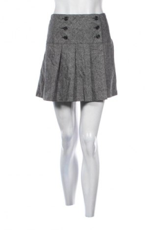 Пола Unbranded, Размер L, Цвят Сив, Цена 2,04 €