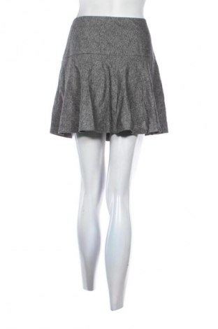 Пола Unbranded, Размер L, Цвят Сив, Цена 2,04 €