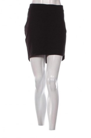 Пола Unbranded, Размер L, Цвят Черен, Цена 9,71 €