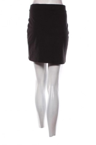 Пола Unbranded, Размер L, Цвят Черен, Цена 9,71 €