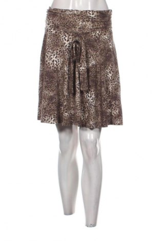 Пола Unbranded, Размер S, Цвят Многоцветен, Цена 3,06 €