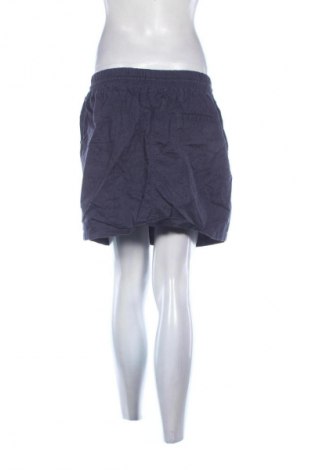 Пола Unbranded, Размер M, Цвят Многоцветен, Цена 3,06 €