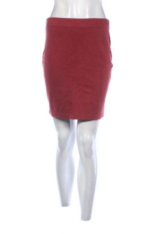 Sukňa Unbranded, Veľkosť M, Farba Červená, Cena  1,95 €