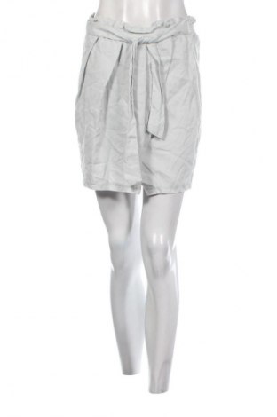 Sukně Unbranded, Velikost S, Barva Šedá, Cena  49,00 Kč