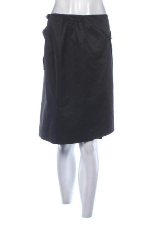 Пола Unbranded, Размер M, Цвят Черен, Цена 6,64 €