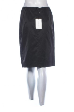 Пола Unbranded, Размер M, Цвят Черен, Цена 6,64 €