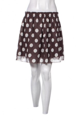 Φούστα Unbranded, Μέγεθος S, Χρώμα Πολύχρωμο, Τιμή 1,99 €
