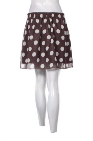 Φούστα Unbranded, Μέγεθος S, Χρώμα Πολύχρωμο, Τιμή 1,99 €