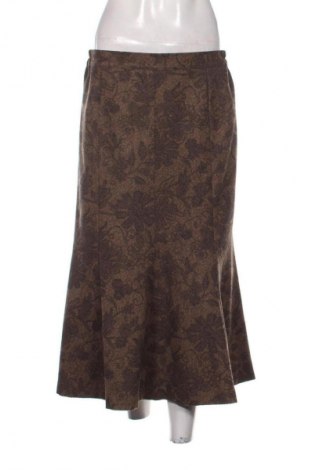 Φούστα Unbranded, Μέγεθος M, Χρώμα Πολύχρωμο, Τιμή 1,99 €