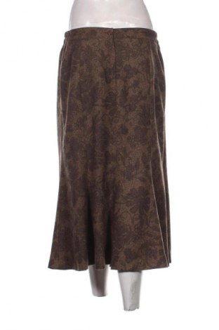 Φούστα Unbranded, Μέγεθος M, Χρώμα Πολύχρωμο, Τιμή 1,99 €