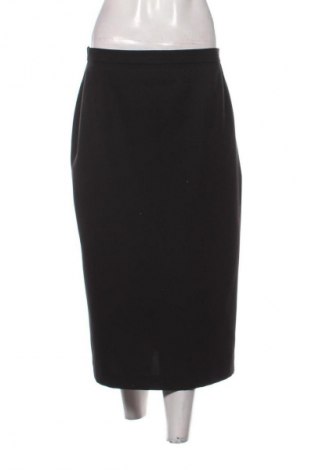 Φούστα Unbranded, Μέγεθος L, Χρώμα Μαύρο, Τιμή 2,99 €