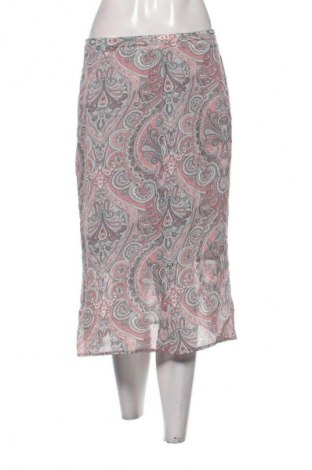 Φούστα Unbranded, Μέγεθος L, Χρώμα Πολύχρωμο, Τιμή 1,99 €