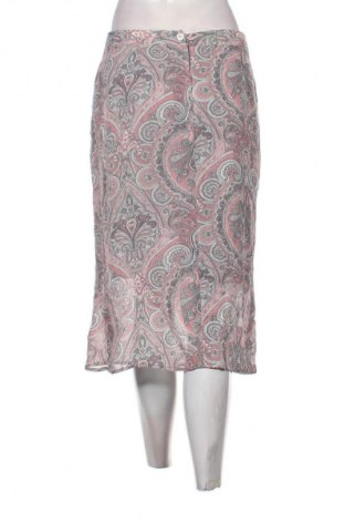 Φούστα Unbranded, Μέγεθος L, Χρώμα Πολύχρωμο, Τιμή 1,99 €